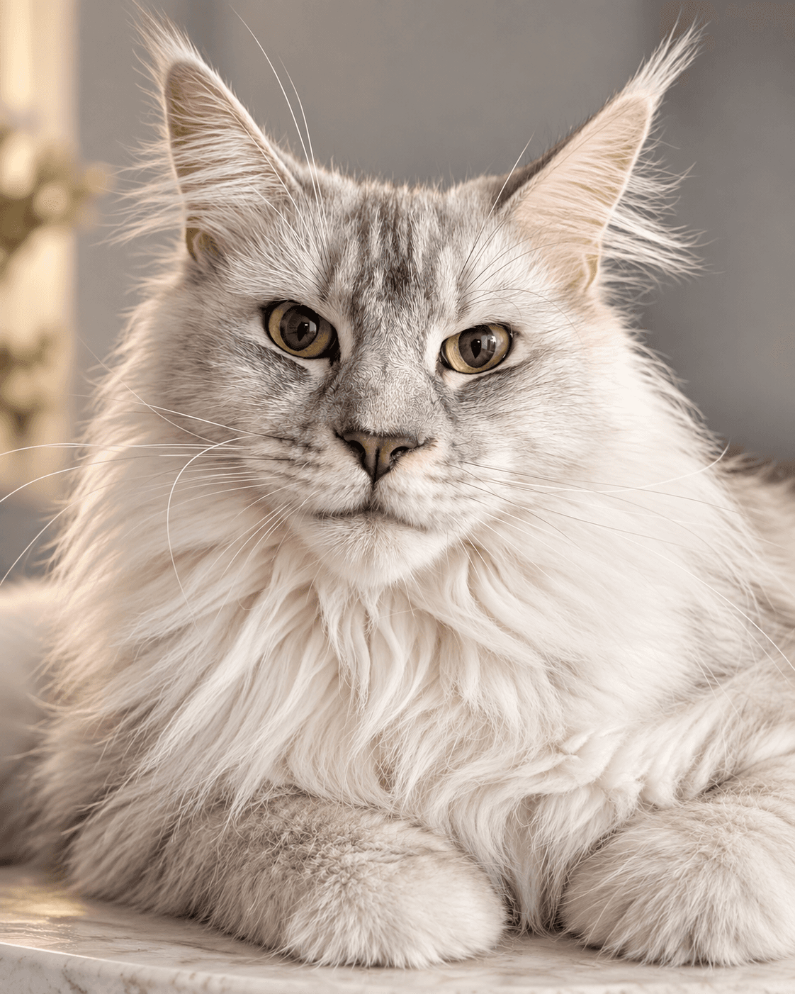 Portrait d’Alohomora